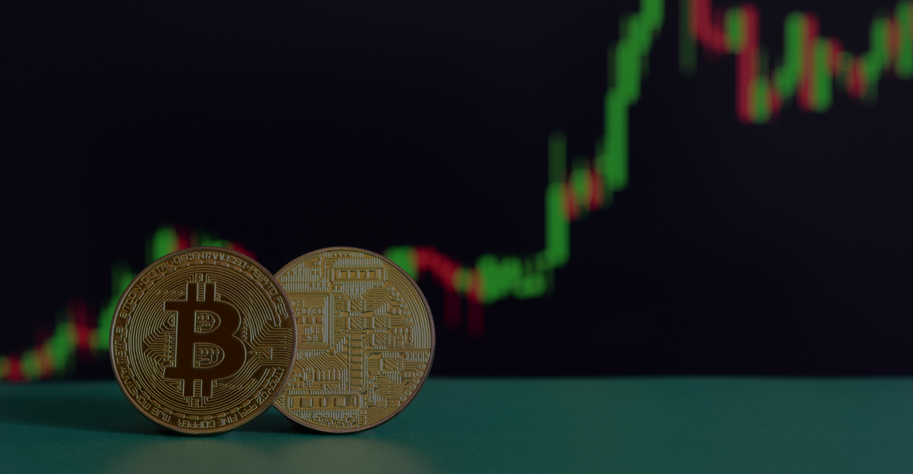 Услуги юриста по криптовалюте в Нижнекамске